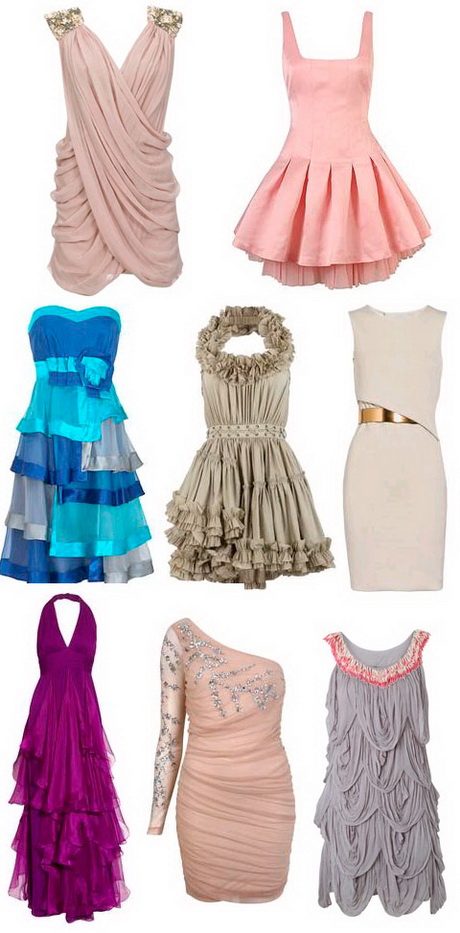 lindos-vestidos-30-7 Сладки рокли