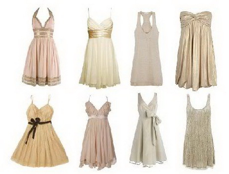 lindos-vestidos-30-8 Сладки рокли