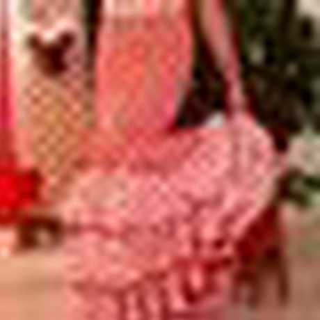 lolaylo-trajes-de-flamenca-25-15 Lolaylo фламенко костюми