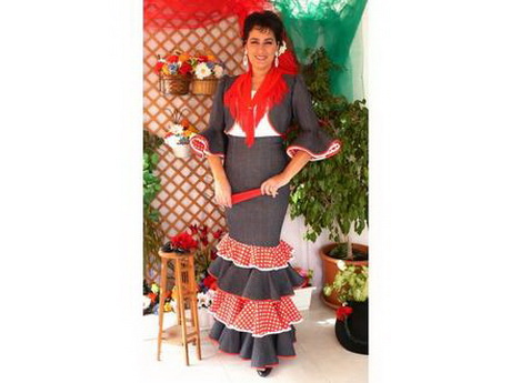 lolaylo-trajes-de-flamenca-25-18 Lolaylo фламенко костюми