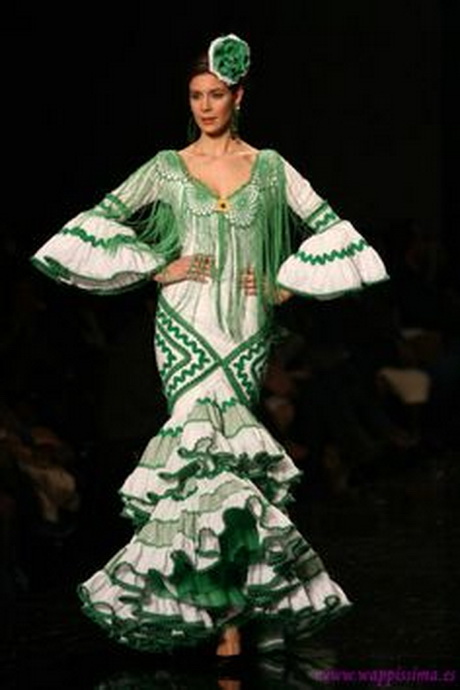 lolaylo-trajes-de-flamenca-25-20 Lolaylo фламенко костюми