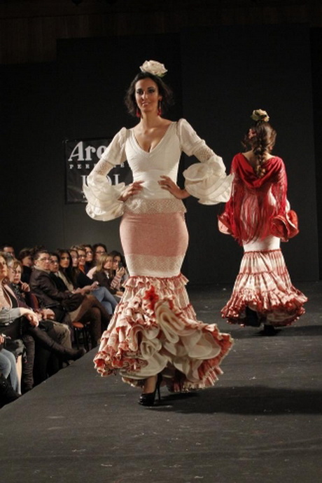 manuela-moda-flamenca-48-2 Мануела Мода фламенко