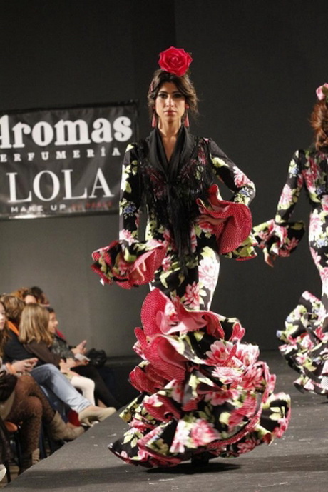 manuela-moda-flamenca-48-8 Мануела Мода фламенко