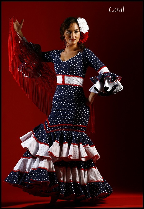 manuela-trajes-de-flamenca-03-15 Мануела фламенко костюми