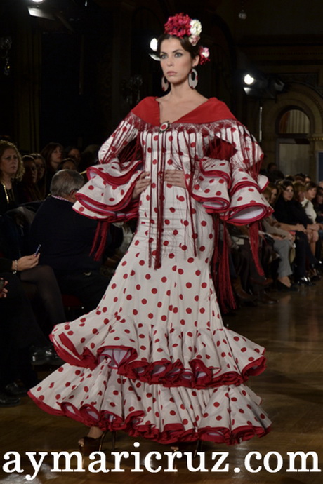 manuela-trajes-de-flamenca-03-20 Мануела фламенко костюми
