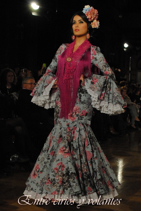 manuela-trajes-de-flamenca-03-5 Мануела фламенко костюми