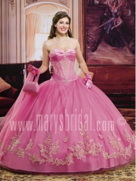 marys-bridal-quinceanera-dresses-84-16 Marys bridal quinceanera dresses