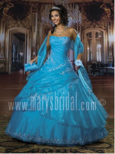 marys-bridal-quinceanera-dresses-84-7 Marys bridal quinceanera dresses