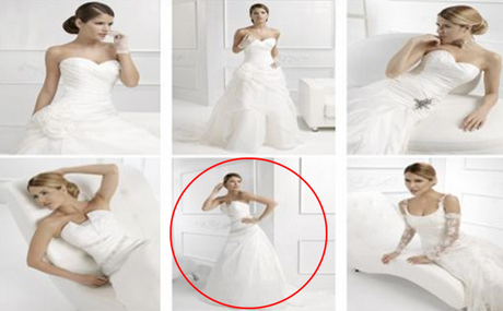mejores-diseadores-de-vestidos-de-novia-51-2 Най-добрите дизайнери на сватбени рокли