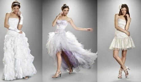mejores-vestidos-de-15-aos-del-mundo-86-12 Най-добрите 15-годишни рокли в света