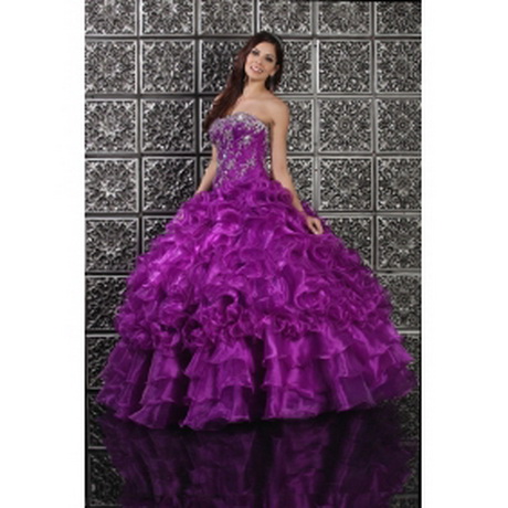 mejores-vestidos-de-15-aos-del-mundo-86-9 Най-добрите 15-годишни рокли в света