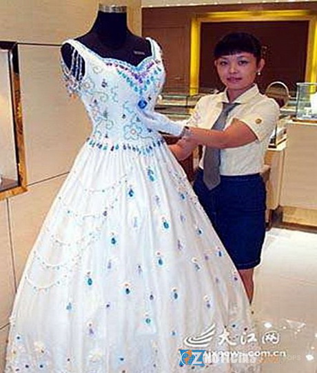 mejores-vestidos-de-15-aos-del-mundo-86 Най-добрите 15-годишни рокли в света
