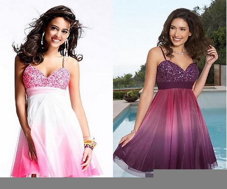 mejores-vestidos-de-moda-61-10 Най-добрите модни рокли