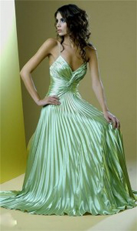 mejores-vestidos-de-moda-61-2 Най-добрите модни рокли