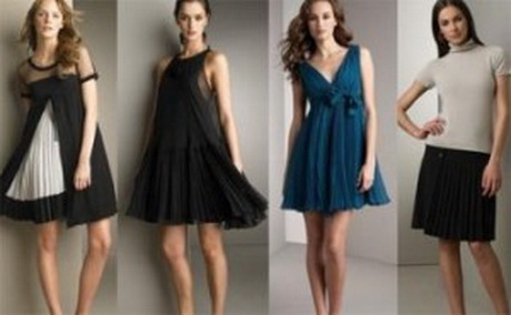 mejores-vestidos-de-moda-61-20 Най-добрите модни рокли