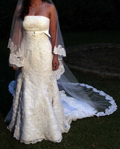 mi-vestidos-de-novia-96-13 Моите сватбени рокли