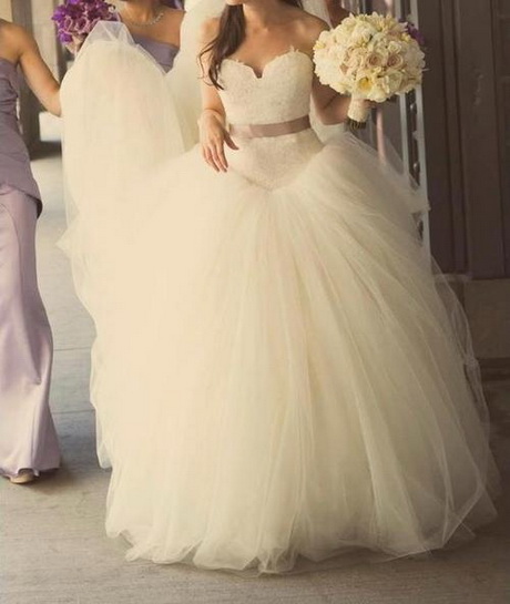 mi-vestidos-de-novia-96-14 Моите сватбени рокли