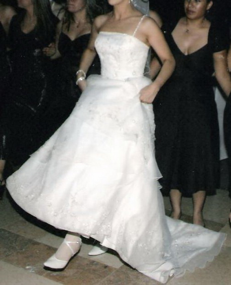 mi-vestidos-de-novia-96-15 Моите сватбени рокли