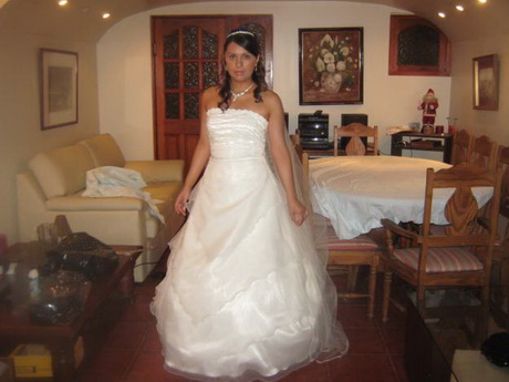mi-vestidos-de-novia-96-8 Моите сватбени рокли