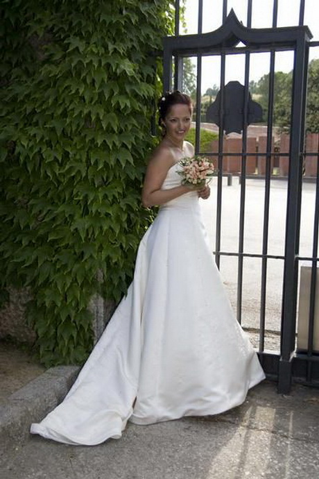 mi-vestidos-de-novia-96 Моите сватбени рокли