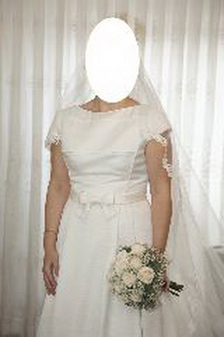 milanuncios-vestido-de-novia-87-11 Milanuncios сватбена рокля