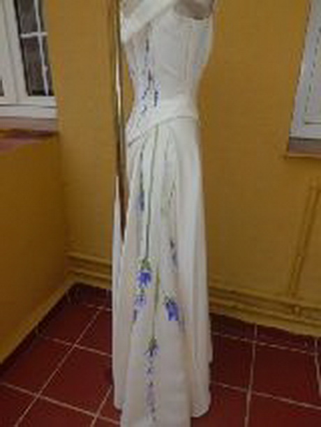 milanuncios-vestido-de-novia-87-14 Milanuncios сватбена рокля