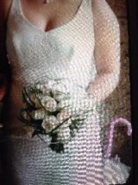milanuncios-vestido-de-novia-87-3 Milanuncios сватбена рокля
