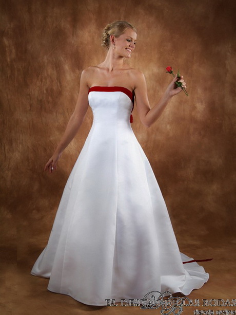 mis-vestidos-de-novia-97-4 Моите сватбени рокли