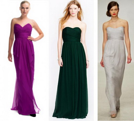 moda-con-vestidos-20-10 Мода с рокли