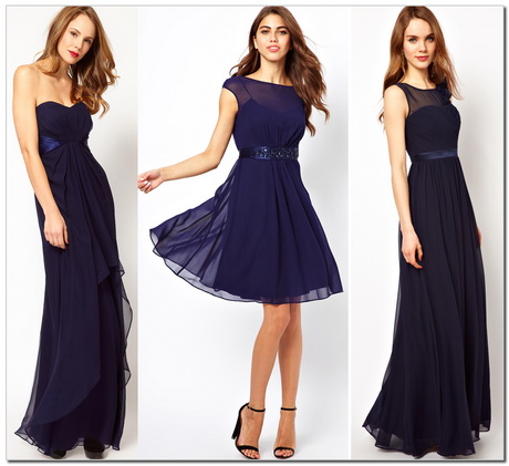 moda-con-vestidos-20-16 Мода с рокли