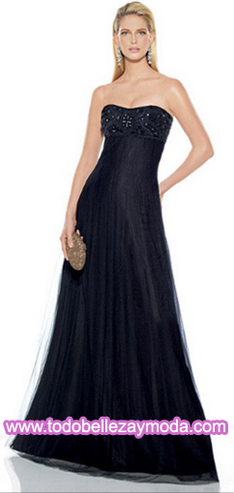 moda-de-vestido-de-noche-66-10 Мода вечерна рокля