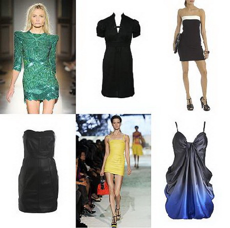 moda-de-vestidos-cortos-18-13 Модни къси рокли
