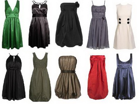 moda-de-vestidos-cortos-18-16 Модни къси рокли