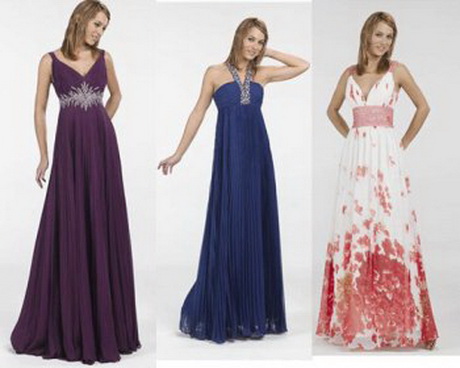 moda-de-vestidos-59-17 Модни рокли