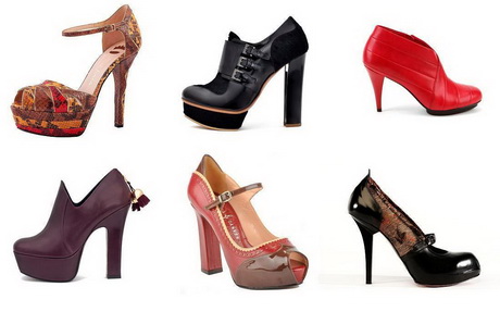 moda-de-zapatos-92-10 Модни обувки