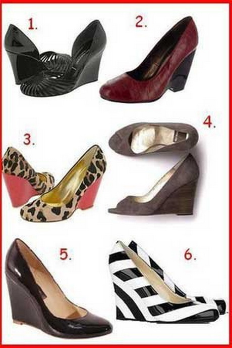 moda-de-zapatos-92-4 Модни обувки