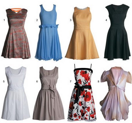 moda-del-vestido-50-8 Мода рокля