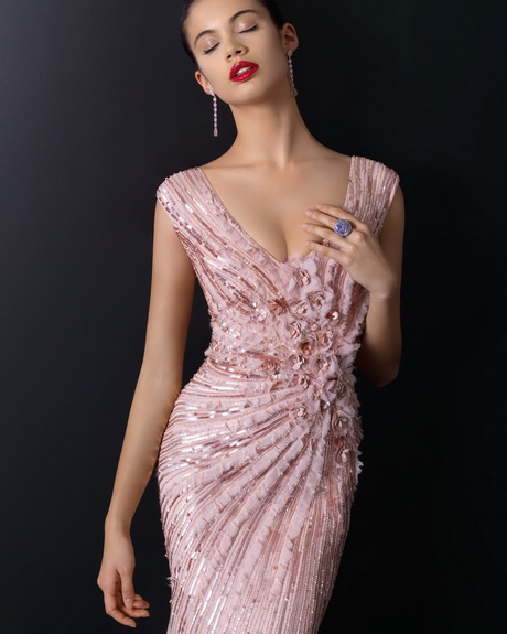 moda-en-vestidos-de-noche-49-12 Мода във вечерните рокли