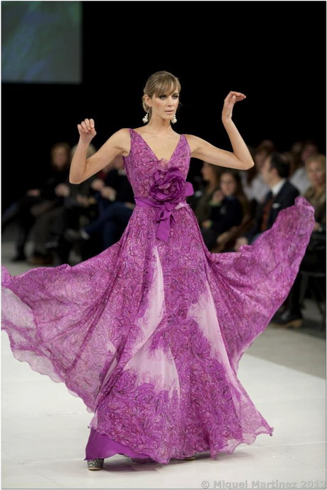 moda-en-vestidos-de-noche-49-15 Мода във вечерните рокли