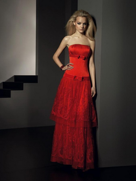 moda-en-vestidos-de-noche-49-8 Мода във вечерните рокли