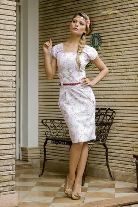 moda-evangelica-vestidos-14-10 Мода евангелски рокли