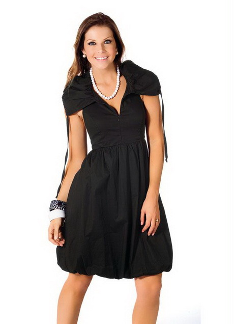moda-evangelica-vestidos-14-4 Мода евангелски рокли