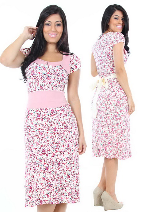 moda-evangelica-vestidos-14-5 Мода евангелски рокли