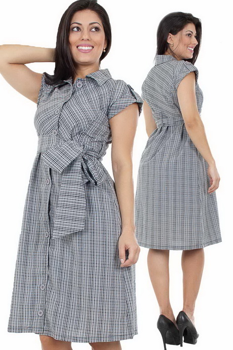 moda-evangelica-vestidos-14-9 Мода евангелски рокли