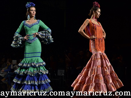 moda-flamenca-simof-12-10 Мода фламинго simof