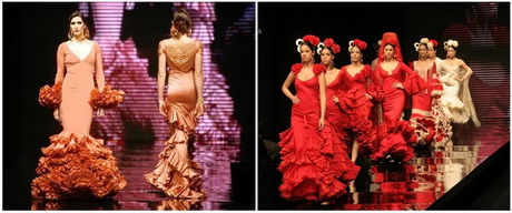 moda-flamenca-simof-12-11 Мода фламинго simof