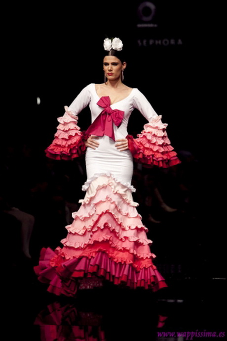 moda-flamenca-simof-12-15 Мода фламинго simof