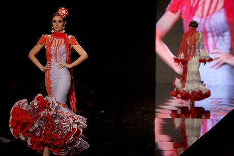 moda-flamenca-simof-12-16 Мода фламинго simof
