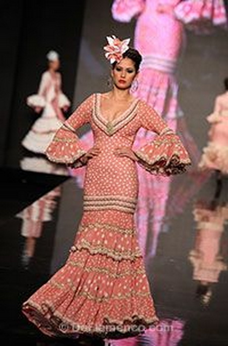 moda-flamenca-simof-12-17 Мода фламинго simof