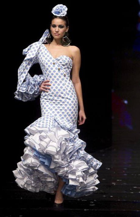 moda-flamenca-simof-12-18 Мода фламинго simof